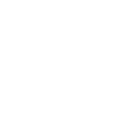 iconos-linea-1-w