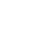 iconos-linea-2-w