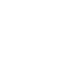 iconos-linea-3-w